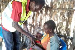 WhatsApp-Image-2025-12-21-at-12.39.04