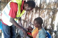 WhatsApp-Image-2025-12-21-at-12.39.05