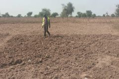 WhatsApp-Image-2025-12-21-at-12.39.06