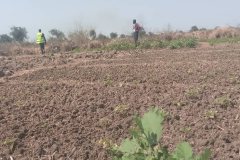 WhatsApp-Image-2025-12-21-at-12.39.061