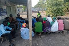 WhatsApp-Image-2025-12-21-at-12.39.072