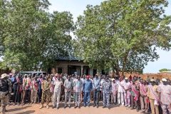 WhatsApp-Image-2025-12-21-at-12.39.08