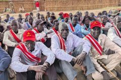 WhatsApp-Image-2025-12-21-at-12.39.09