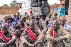 WhatsApp-Image-2025-12-21-at-12.39.091