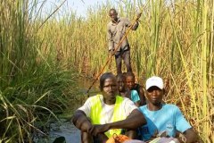 WhatsApp-Image-2025-12-21-at-12.39.092