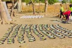 WhatsApp-Image-2025-12-21-at-12.39.10