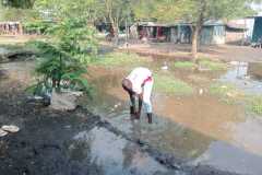 WhatsApp-Image-2025-12-21-at-12.39.161