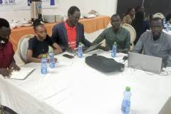 WhatsApp-Image-2025-12-21-at-12.39.17