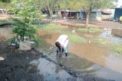 WhatsApp-Image-2025-12-21-at-12.39.171