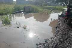 WhatsApp-Image-2025-12-21-at-12.39.18