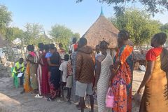 WhatsApp-Image-2025-12-21-at-12.39.181