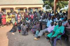 WhatsApp-Image-2025-12-21-at-12.39.19