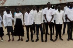 WhatsApp-Image-2025-12-21-at-12.39.191