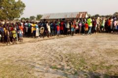 WhatsApp-Image-2025-12-21-at-12.39.20