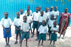 WhatsApp-Image-2025-12-21-at-12.39.21