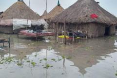 WhatsApp-Image-2025-12-21-at-12.39.221