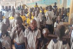 WhatsApp-Image-2025-12-21-at-12.39.241