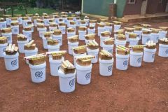 WhatsApp-Image-2025-12-21-at-12.39.26