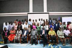 WhatsApp-Image-2025-12-21-at-12.39.261