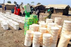 WhatsApp-Image-2025-12-21-at-12.39.27