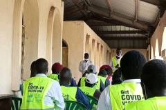 WhatsApp-Image-2025-12-21-at-12.39.271