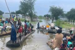 WhatsApp-Image-2025-12-21-at-12.39.28