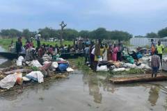 WhatsApp-Image-2025-12-21-at-12.39.29