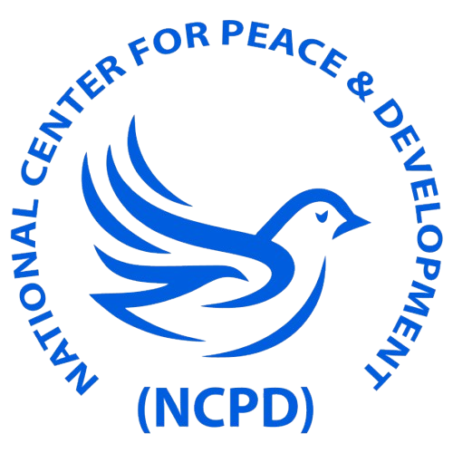 NCPD South Sudan